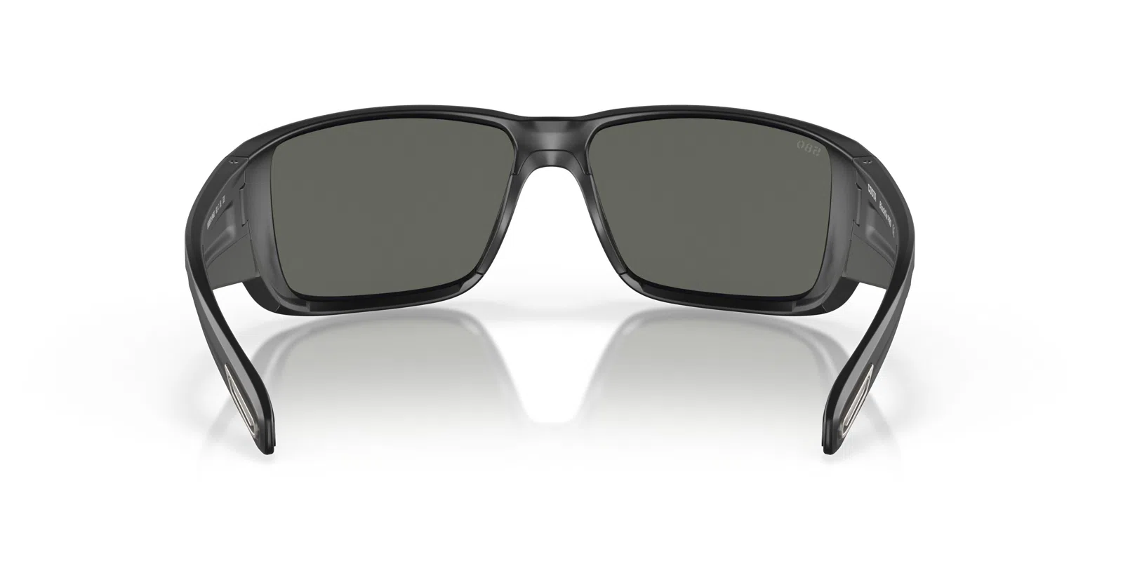 Costa Del Mar Blackfin Pro 9078 Sunglasses - view 87